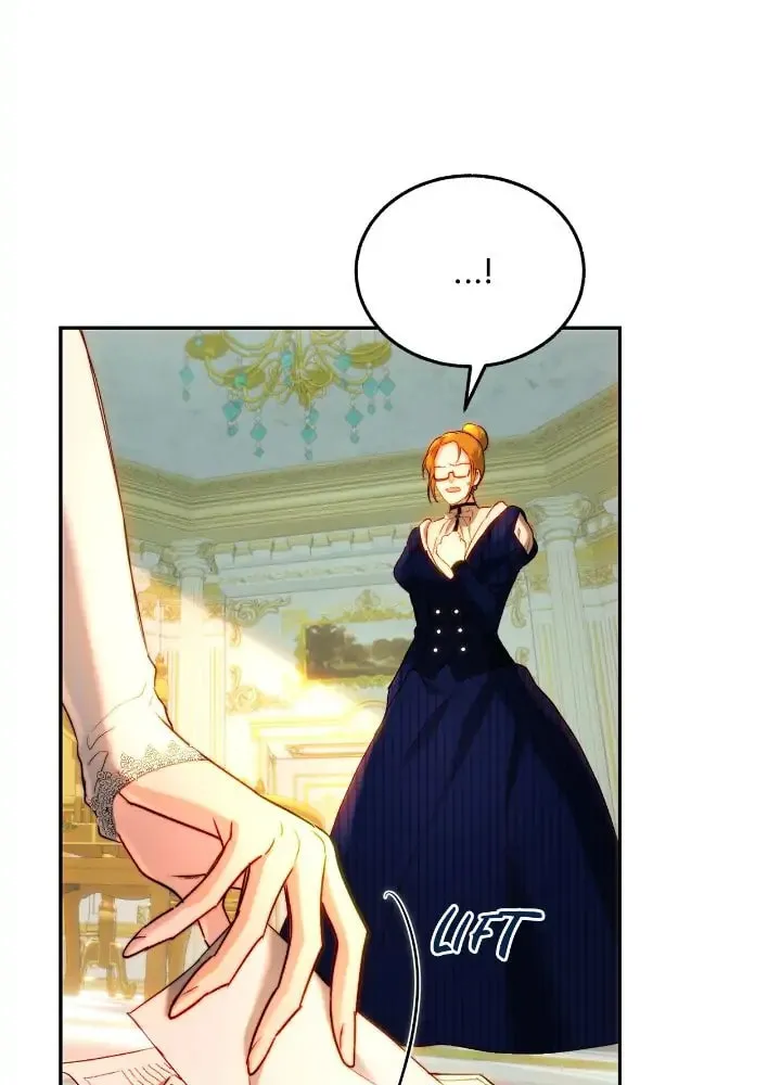 Read Rosalyn Vogart chapter 65 image 71 on Lezhin