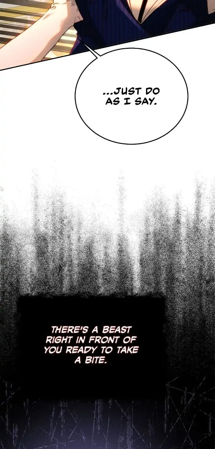 Read Rosalyn Vogart chapter 65 image 73 on Lezhin
