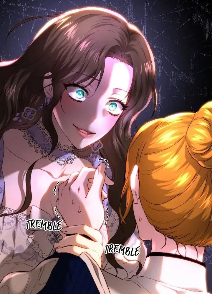 Read Rosalyn Vogart chapter 65 image 74 on Lezhin