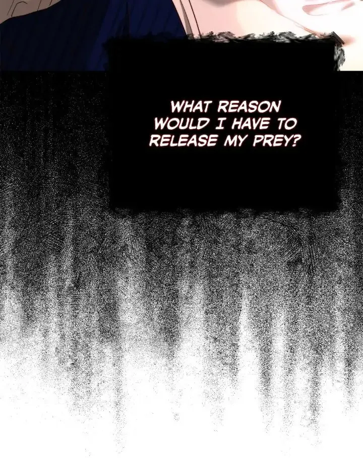 Read Rosalyn Vogart chapter 65 image 75 on Lezhin