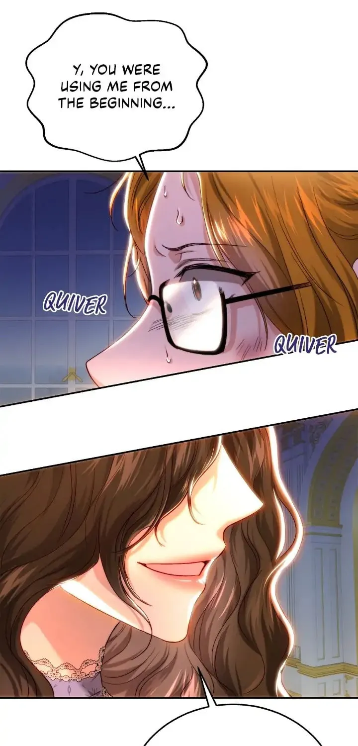 Read Rosalyn Vogart chapter 65 image 76 on Lezhin
