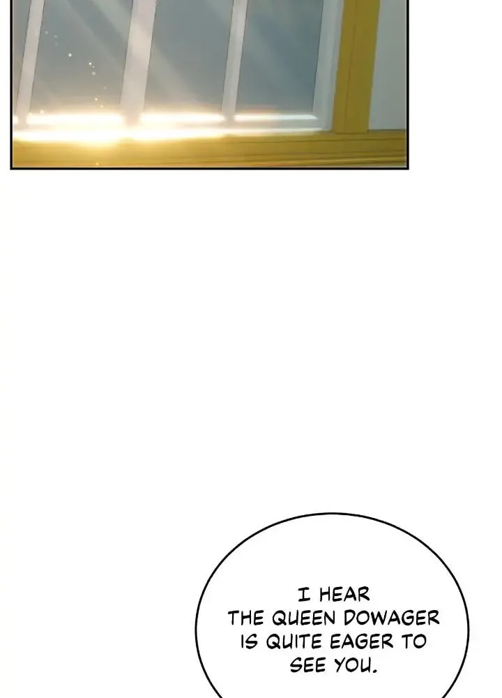 Read Rosalyn Vogart chapter 65 image 78 on Lezhin