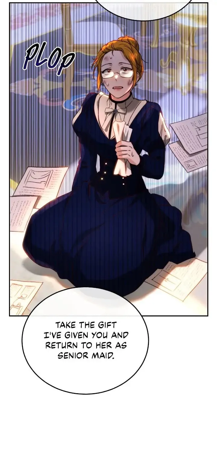 Read Rosalyn Vogart chapter 65 image 79 on Lezhin