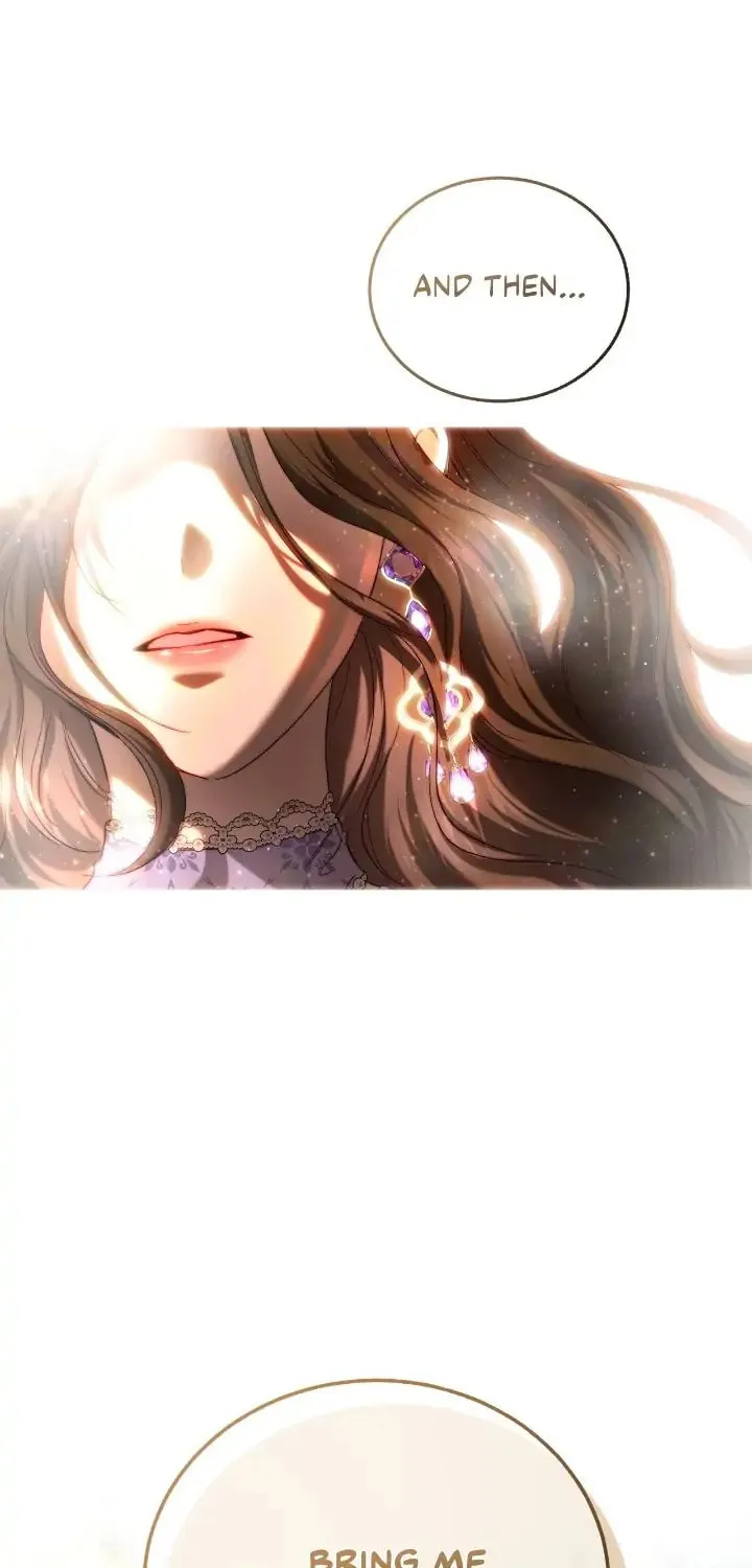 Read Rosalyn Vogart chapter 65 image 80 on Lezhin