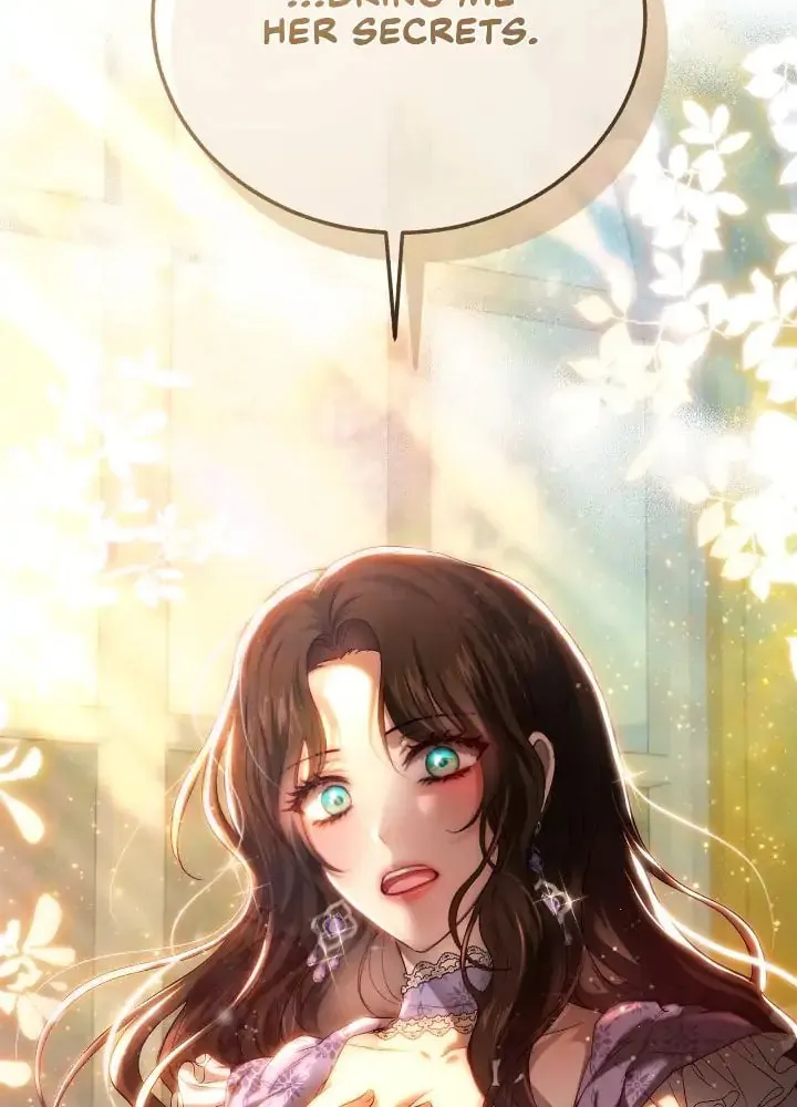 Read Rosalyn Vogart chapter 65 image 81 on Lezhin