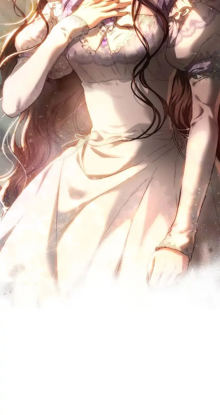 Read Rosalyn Vogart chapter 65 image 82 on Lezhin