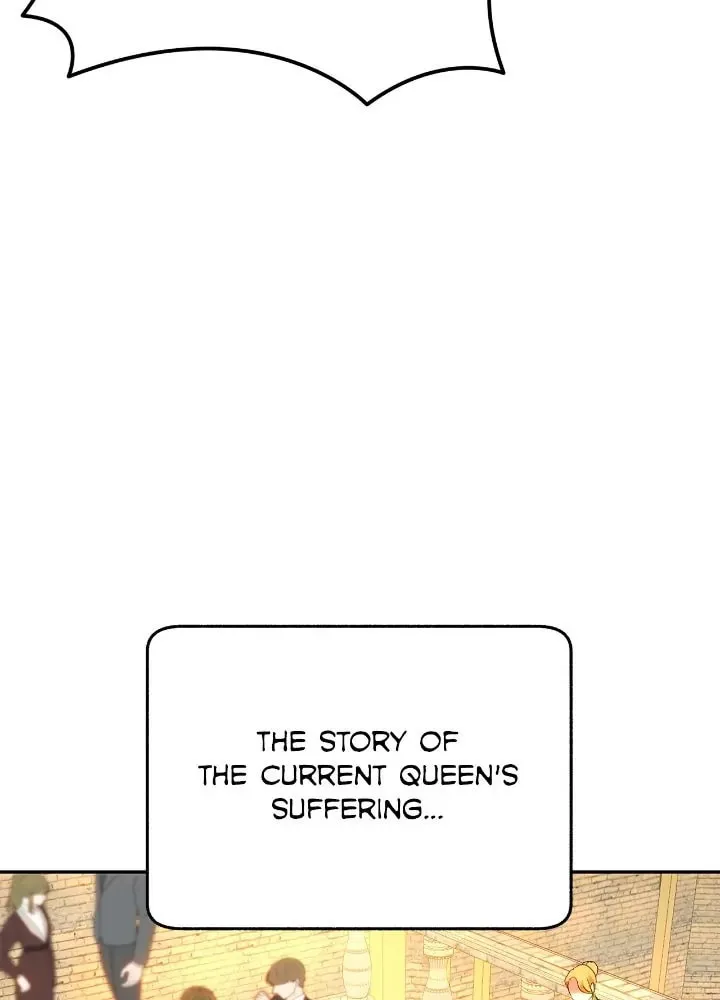 Read Rosalyn Vogart chapter 66 image 11 on Lezhin