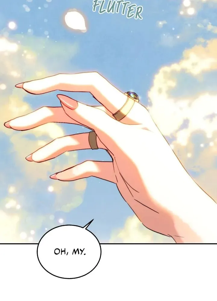 Read Rosalyn Vogart chapter 66 image 14 on Lezhin