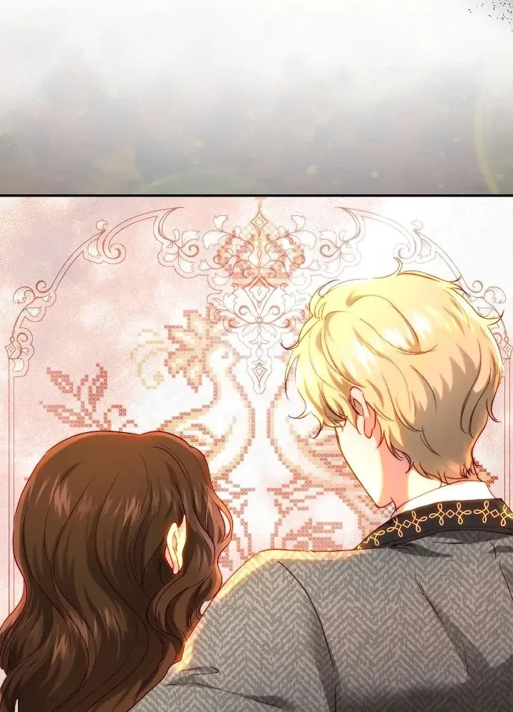 Read Rosalyn Vogart chapter 66 image 22 on Lezhin