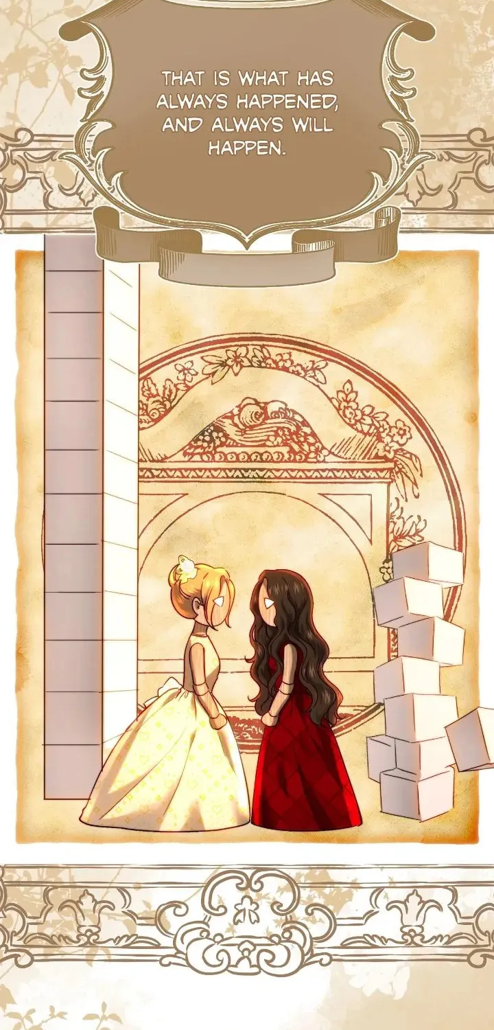 Read Rosalyn Vogart chapter 66 image 26 on Lezhin