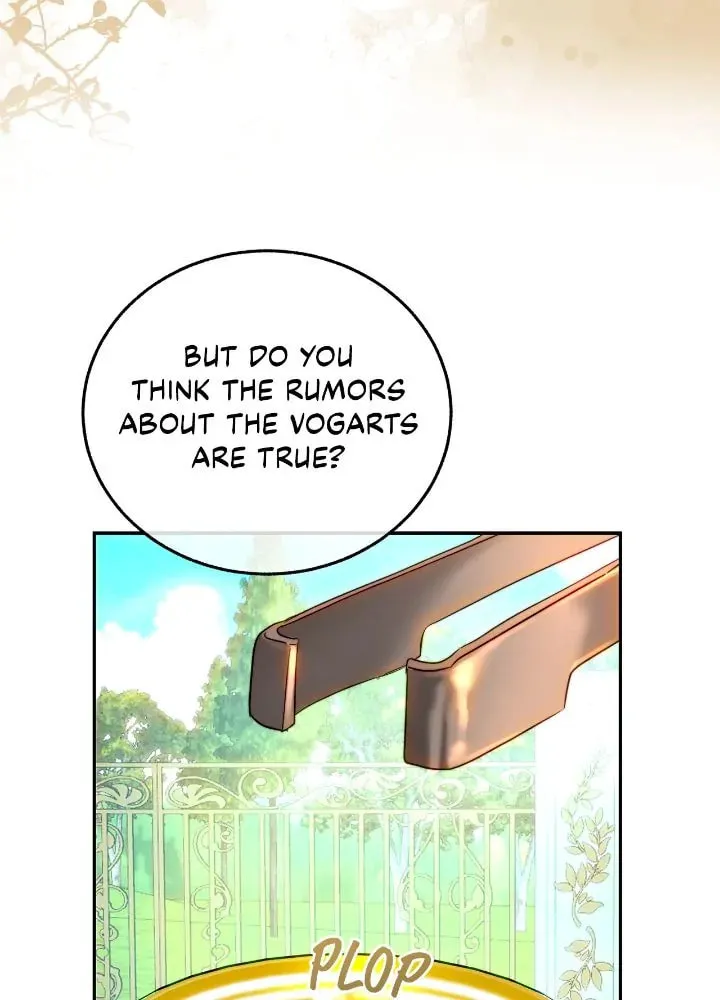 Read Rosalyn Vogart chapter 66 image 27 on Lezhin