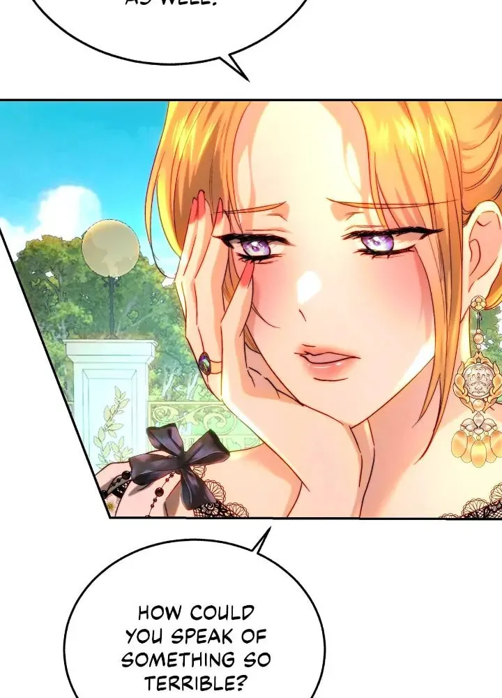 Read Rosalyn Vogart chapter 66 image 30 on Lezhin