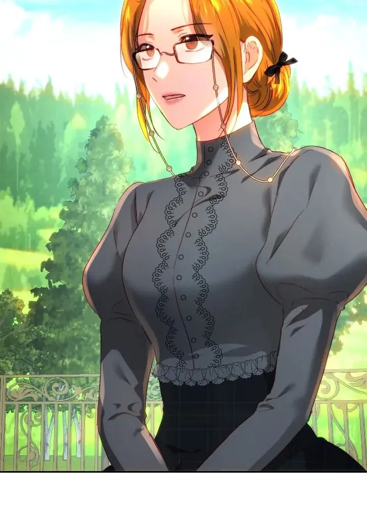 Read Rosalyn Vogart chapter 66 image 35 on Lezhin