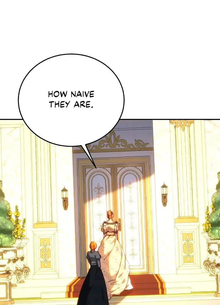 Read Rosalyn Vogart chapter 66 image 38 on Lezhin