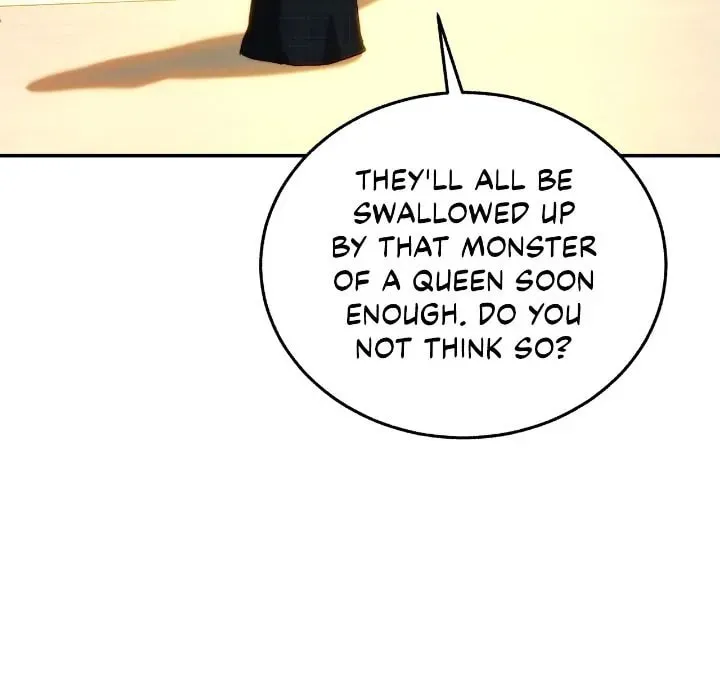 Read Rosalyn Vogart chapter 66 image 39 on Lezhin