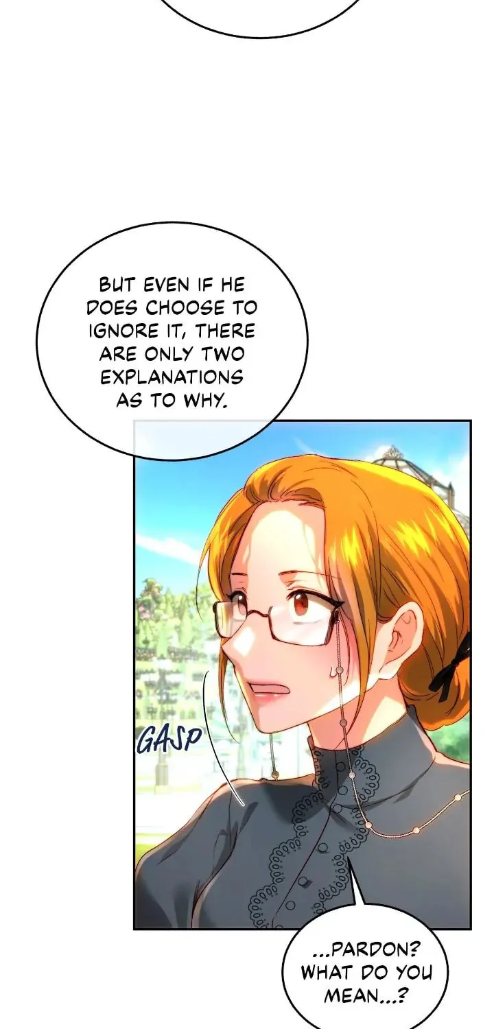 Read Rosalyn Vogart chapter 66 image 41 on Lezhin