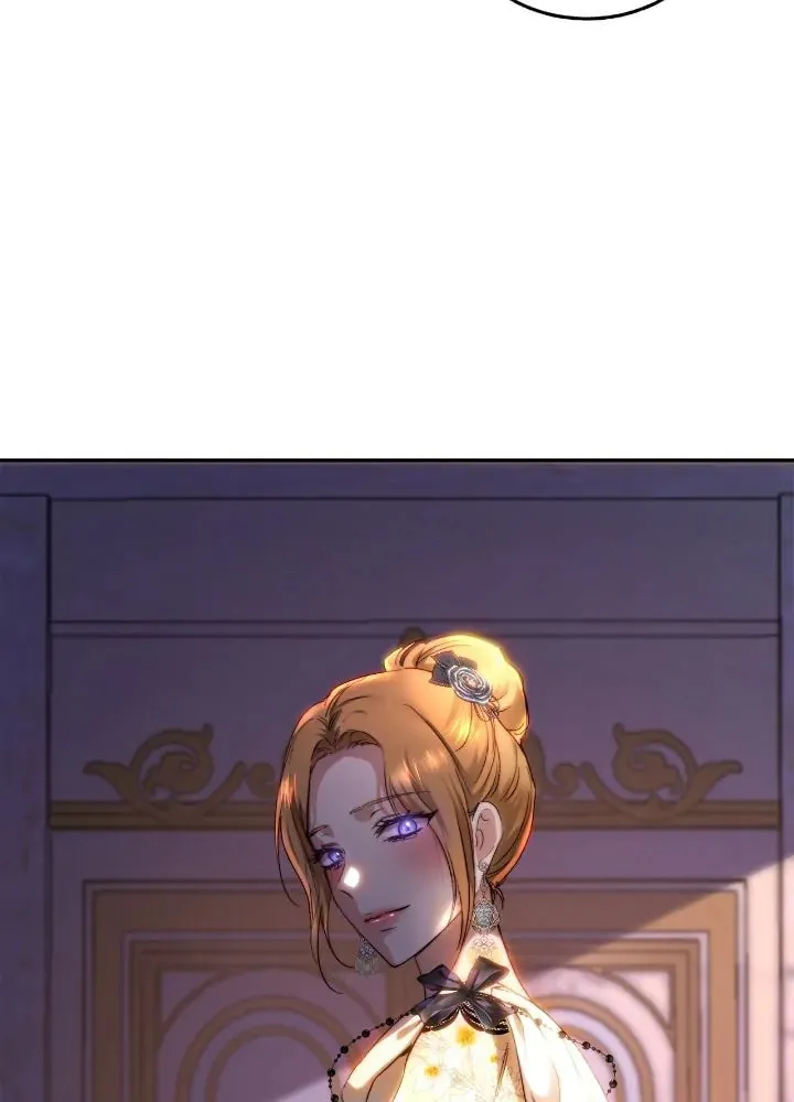 Read Rosalyn Vogart chapter 66 image 42 on Lezhin