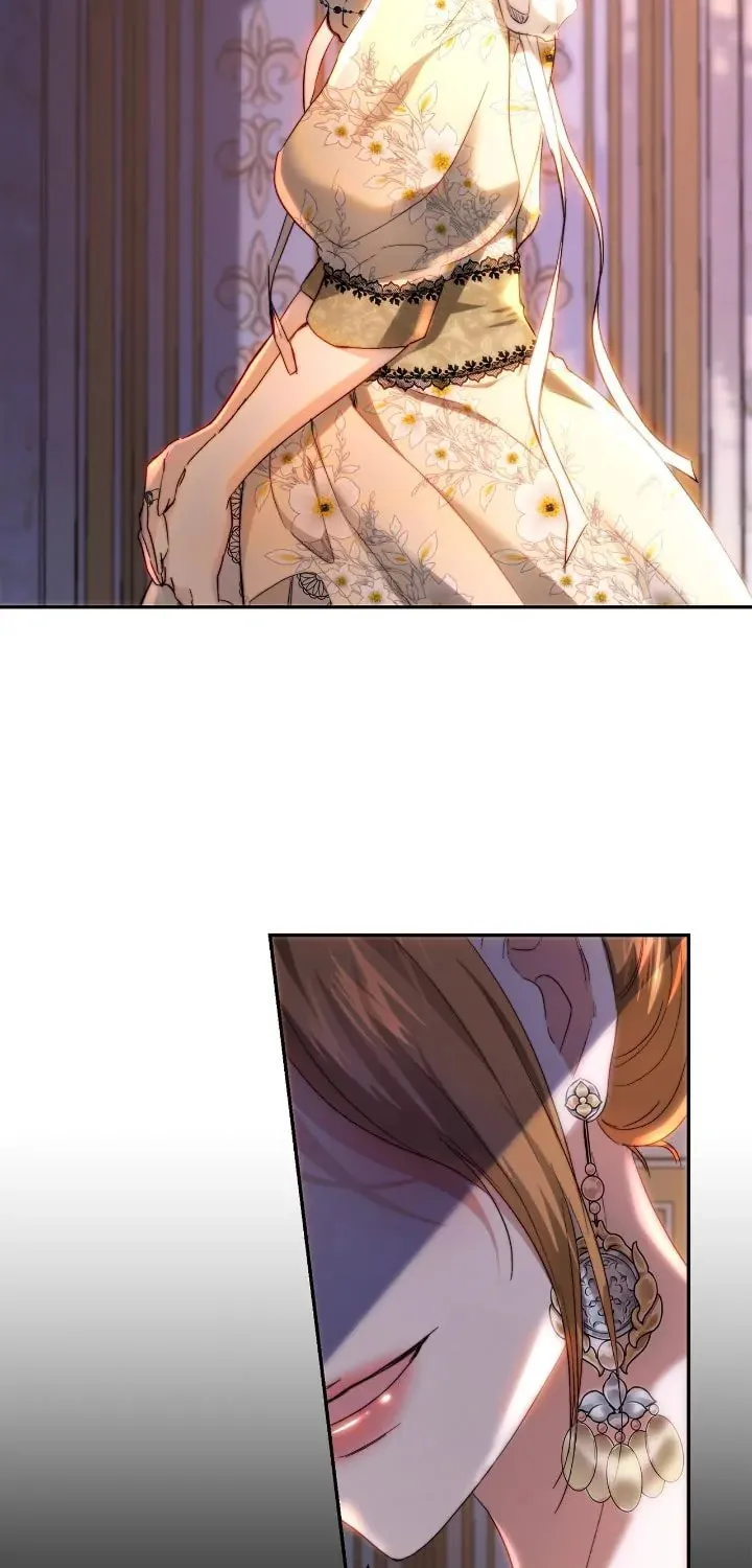 Read Rosalyn Vogart chapter 66 image 43 on Lezhin