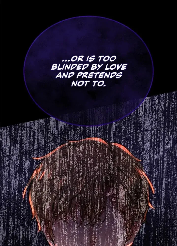 Read Rosalyn Vogart chapter 66 image 45 on Lezhin