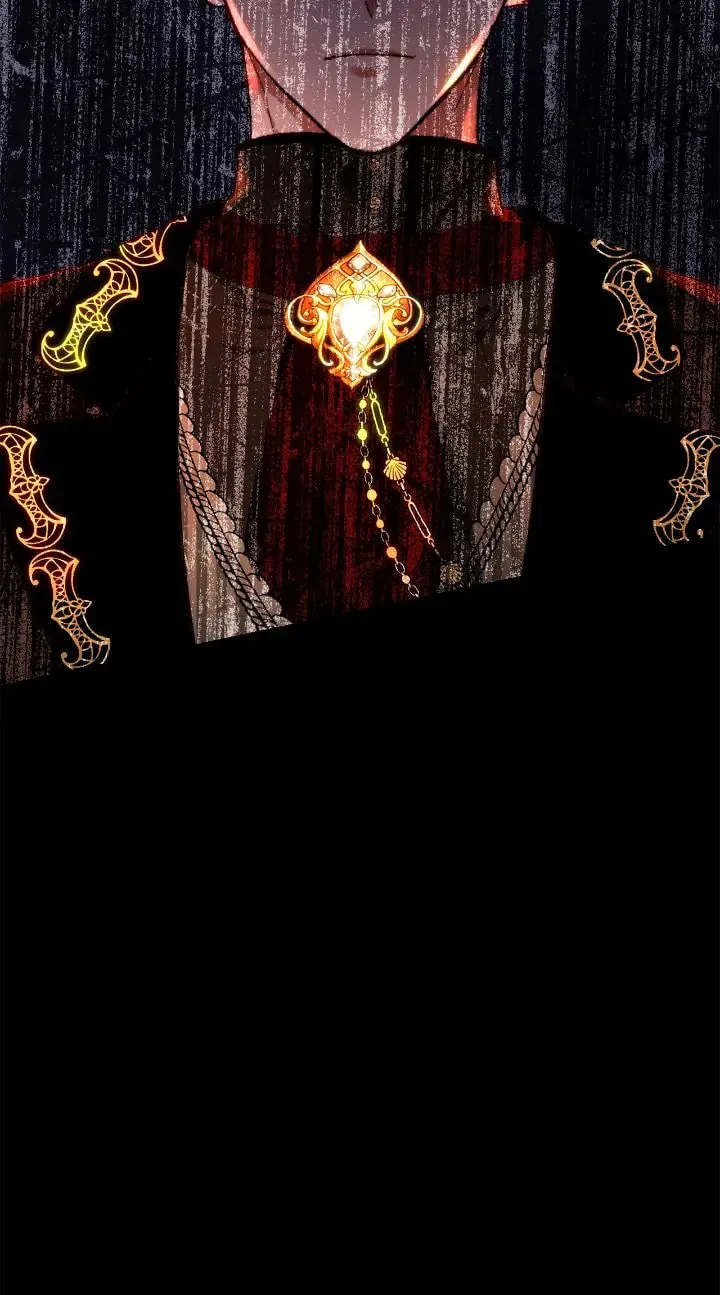 Read Rosalyn Vogart chapter 66 image 46 on Lezhin