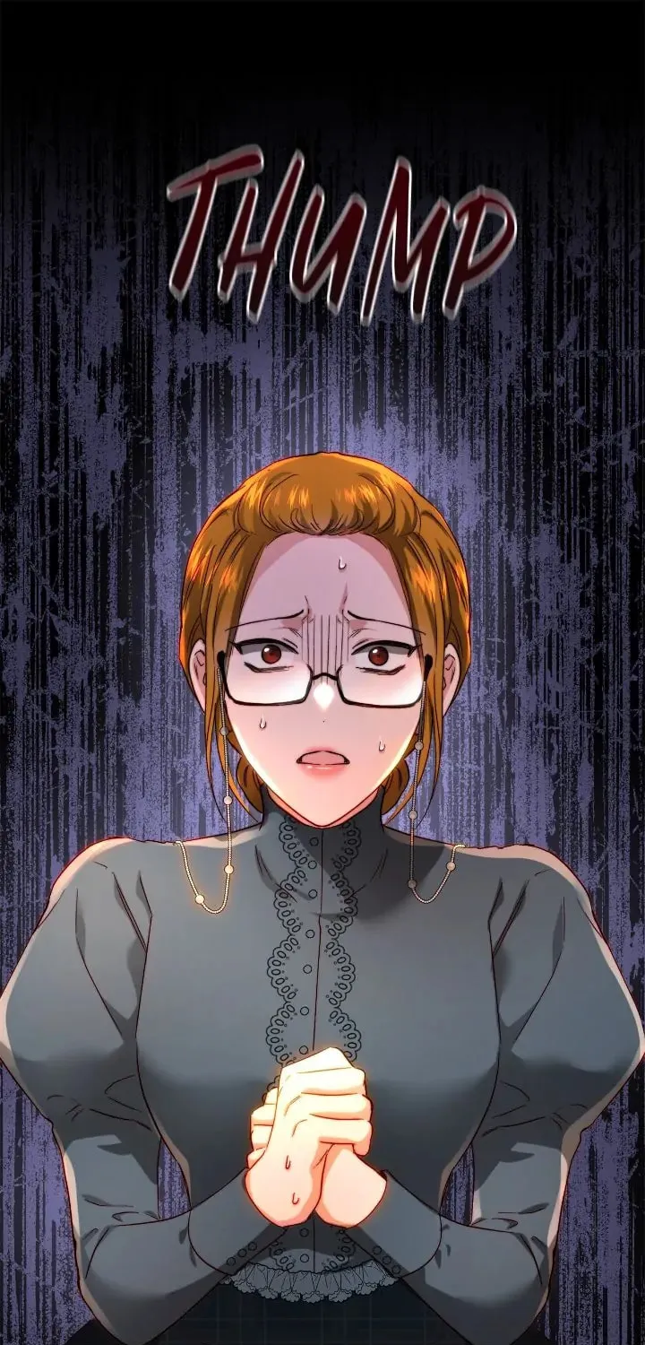 Read Rosalyn Vogart chapter 66 image 47 on Lezhin