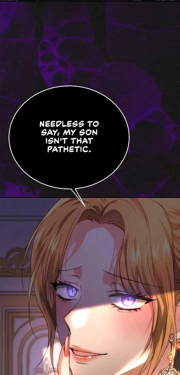 Read Rosalyn Vogart chapter 66 image 48 on Lezhin