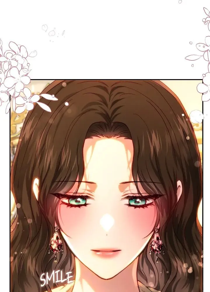 Read Rosalyn Vogart chapter 66 image 52 on Lezhin