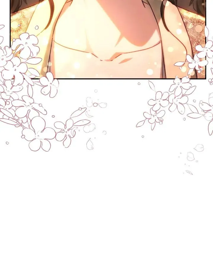 Read Rosalyn Vogart chapter 66 image 53 on Lezhin