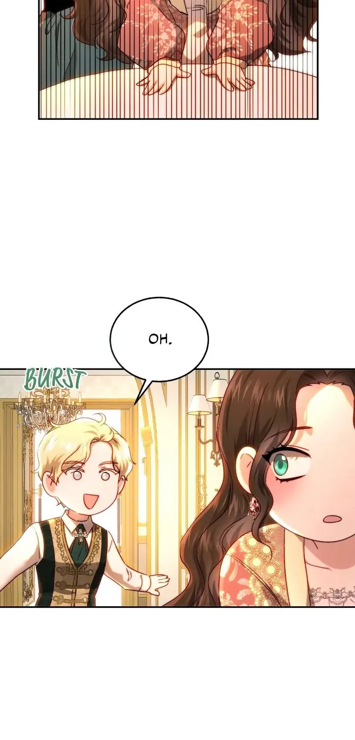 Read Rosalyn Vogart chapter 66 image 55 on Lezhin