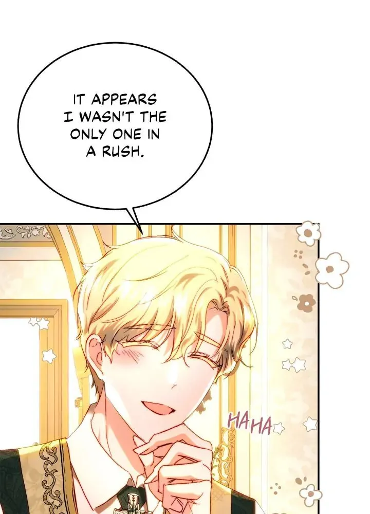 Read Rosalyn Vogart chapter 66 image 56 on Lezhin