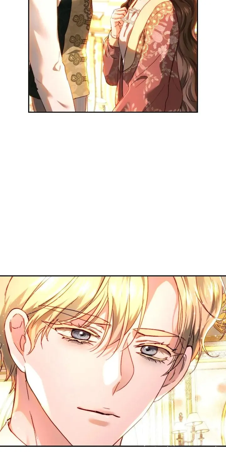 Read Rosalyn Vogart chapter 66 image 58 on Lezhin