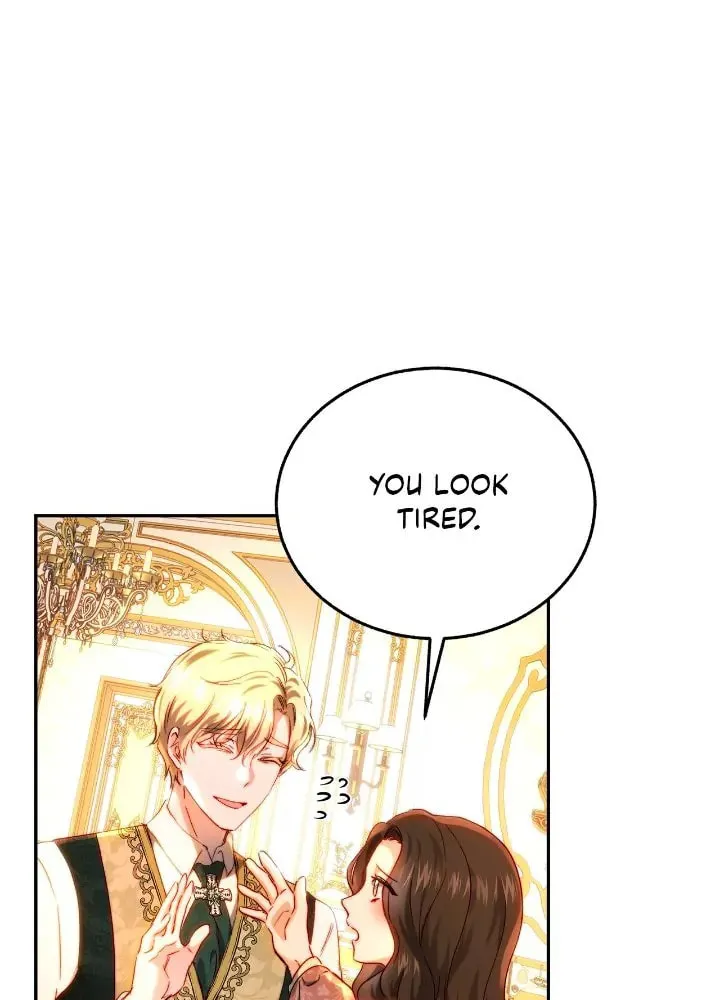 Read Rosalyn Vogart chapter 66 image 59 on Lezhin