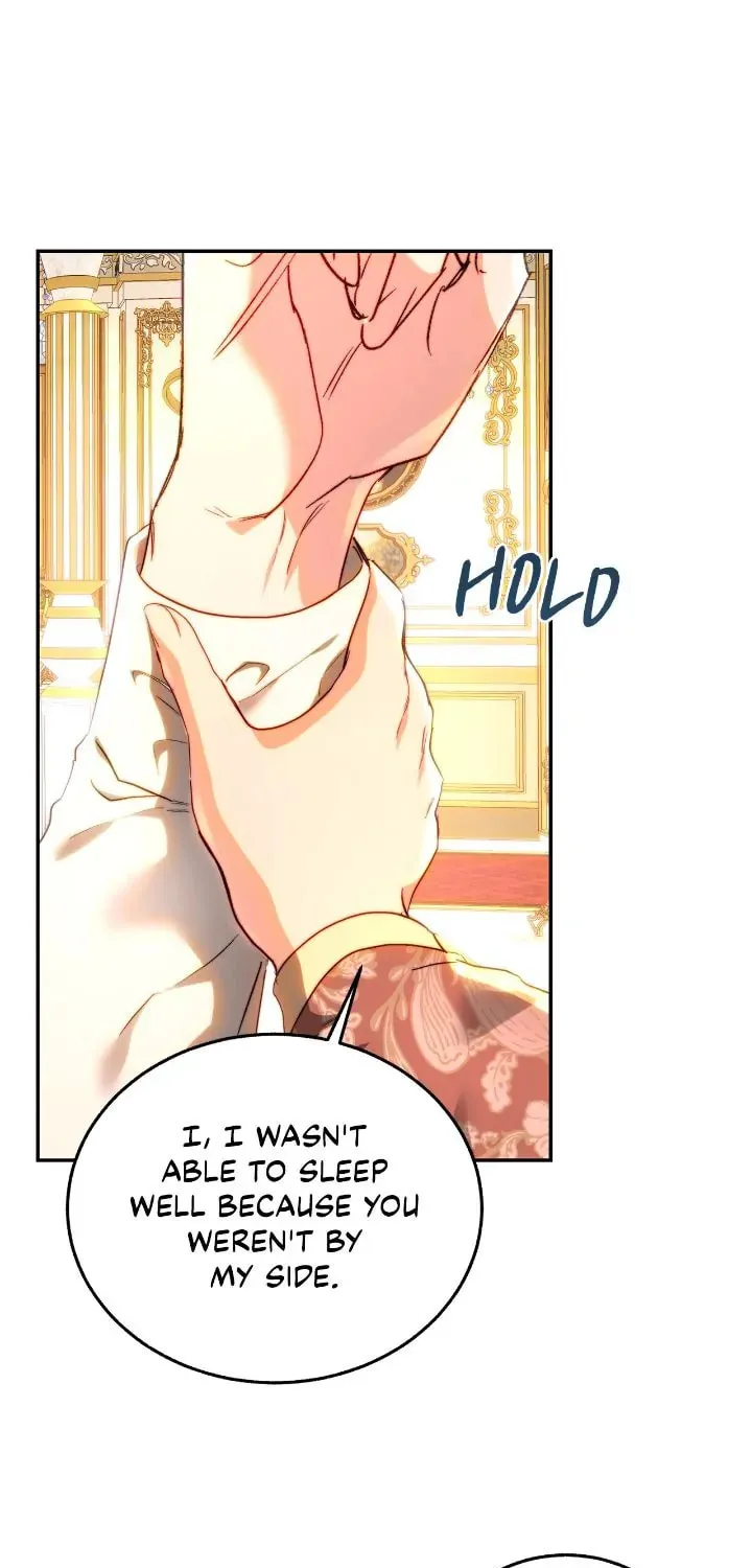 Read Rosalyn Vogart chapter 66 image 62 on Lezhin