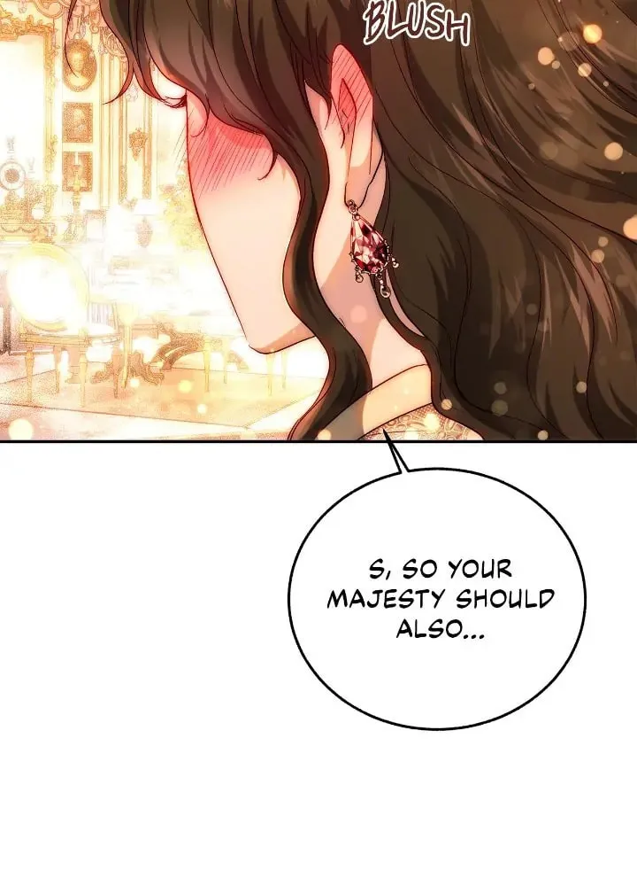 Read Rosalyn Vogart chapter 66 image 64 on Lezhin