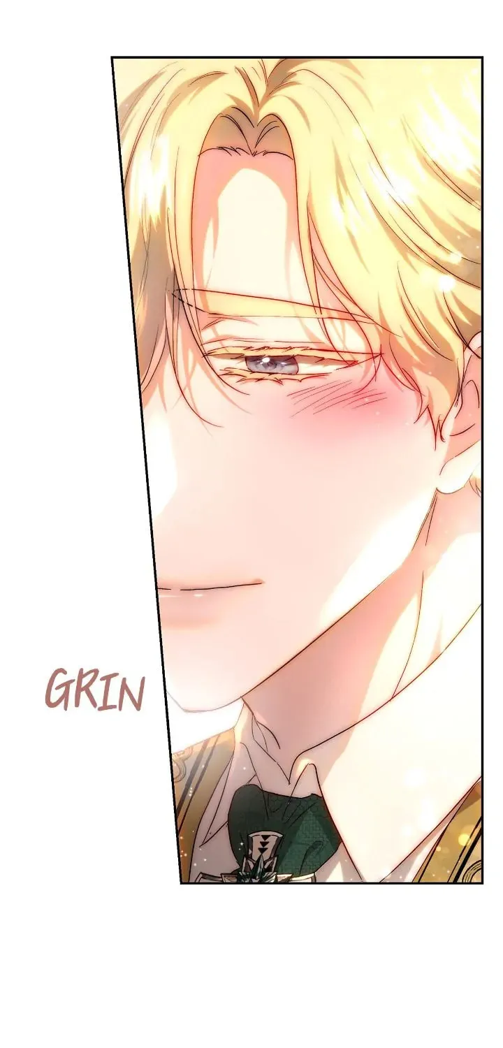 Read Rosalyn Vogart chapter 66 image 65 on Lezhin