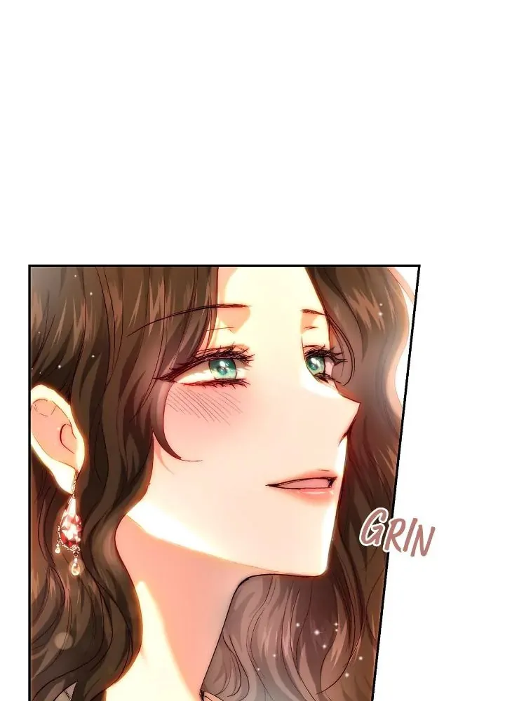 Read Rosalyn Vogart chapter 66 image 67 on Lezhin