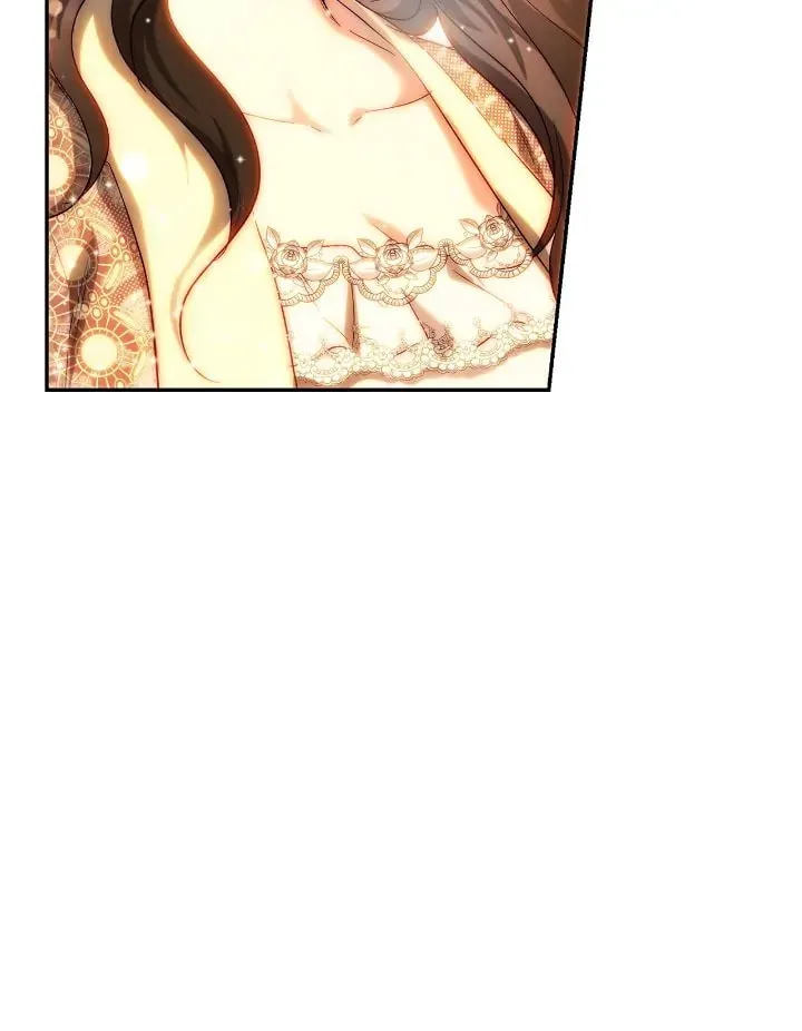 Read Rosalyn Vogart chapter 66 image 68 on Lezhin