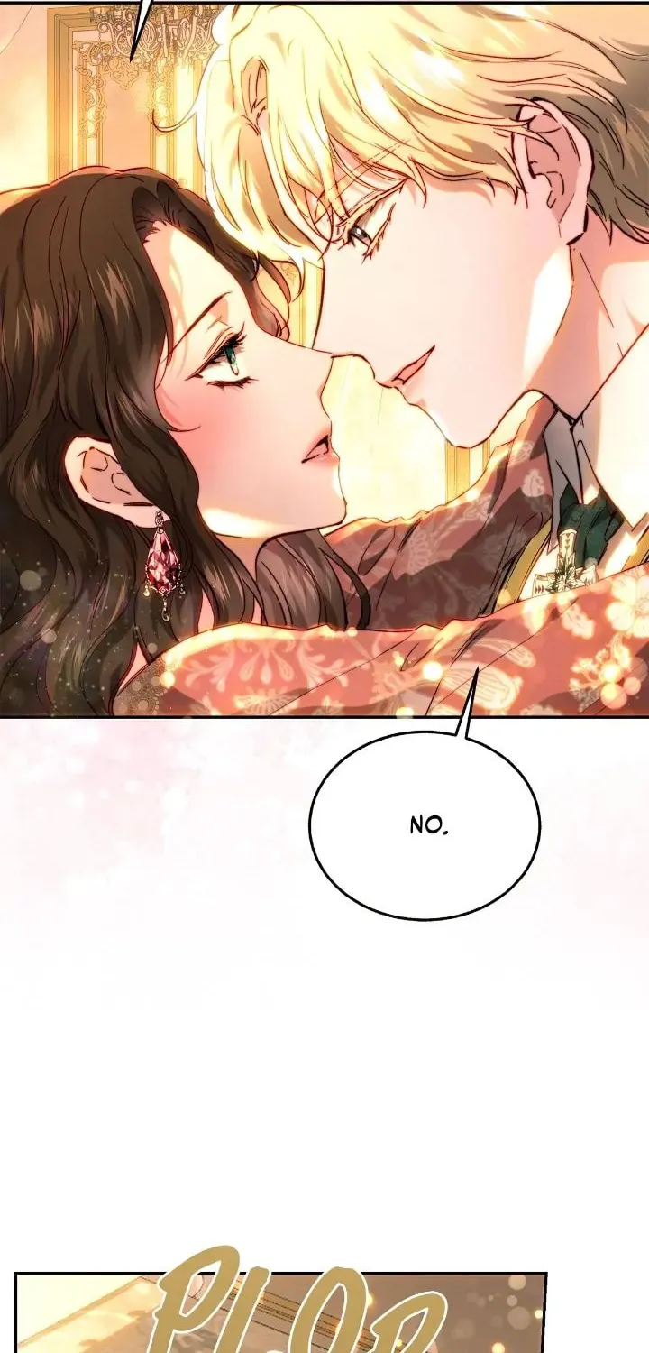 Read Rosalyn Vogart chapter 66 image 70 on Lezhin