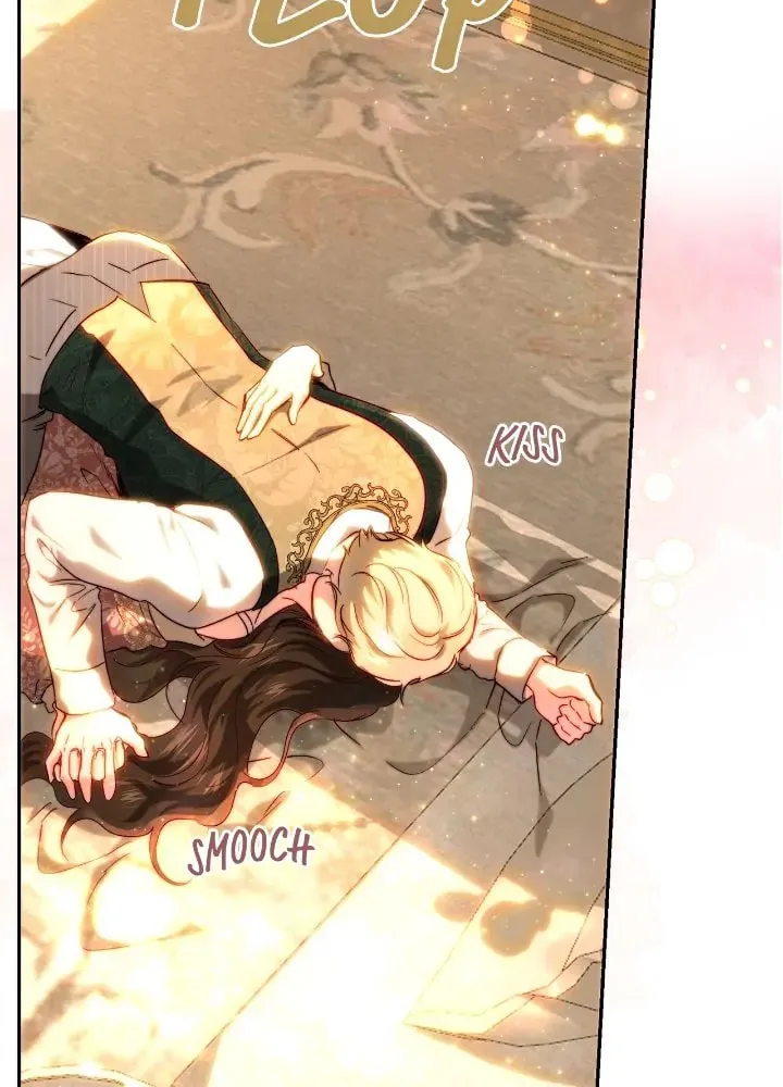 Read Rosalyn Vogart chapter 66 image 71 on Lezhin