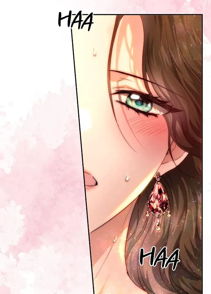 Read Rosalyn Vogart chapter 66 image 74 on Lezhin
