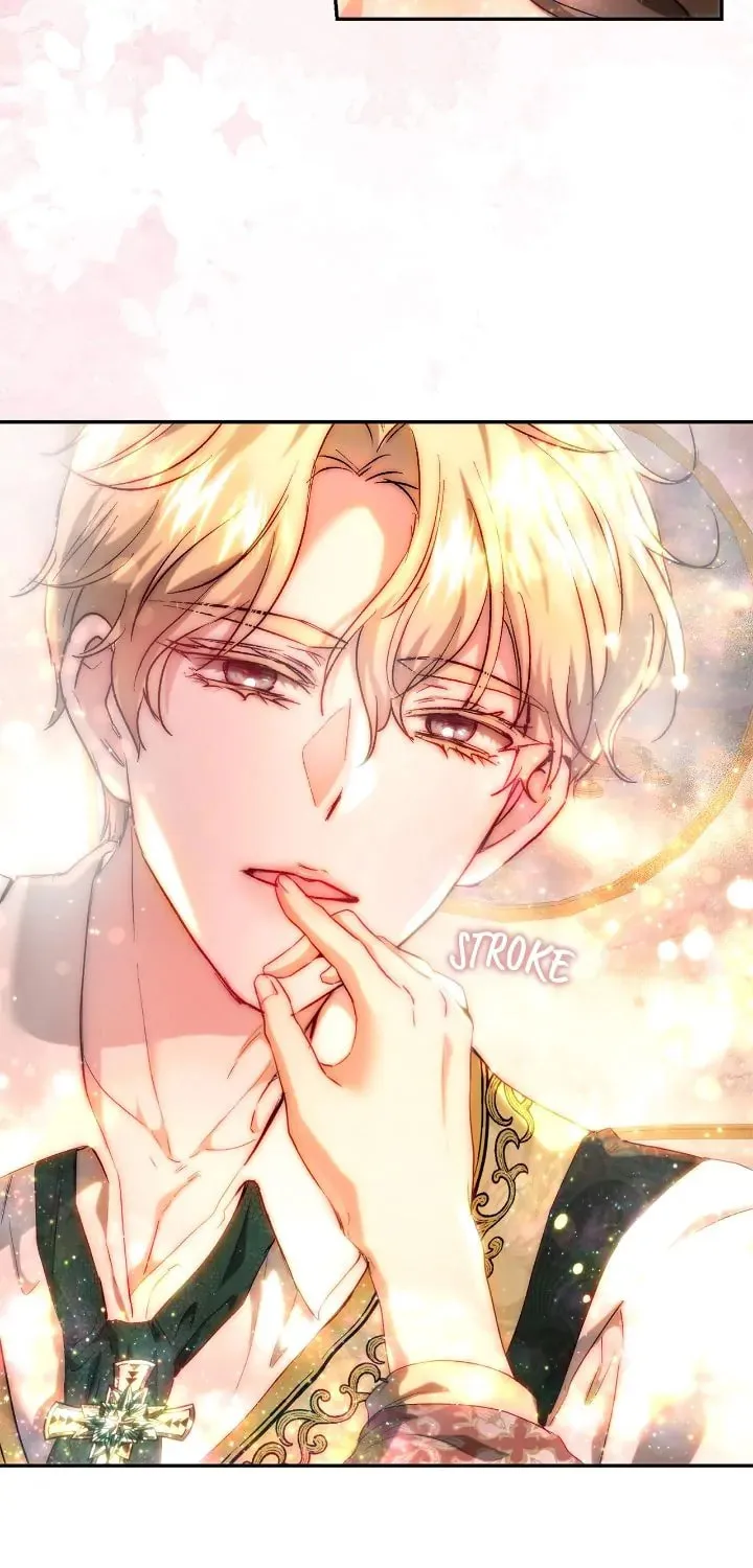 Read Rosalyn Vogart chapter 66 image 75 on Lezhin