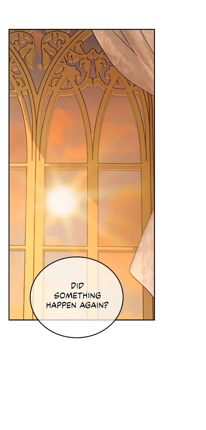 Read Rosalyn Vogart chapter 66 image 77 on Lezhin