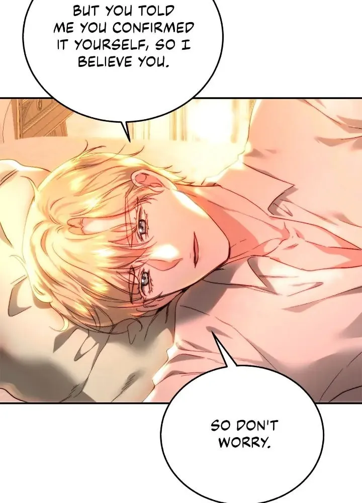 Read Rosalyn Vogart chapter 66 image 79 on Lezhin