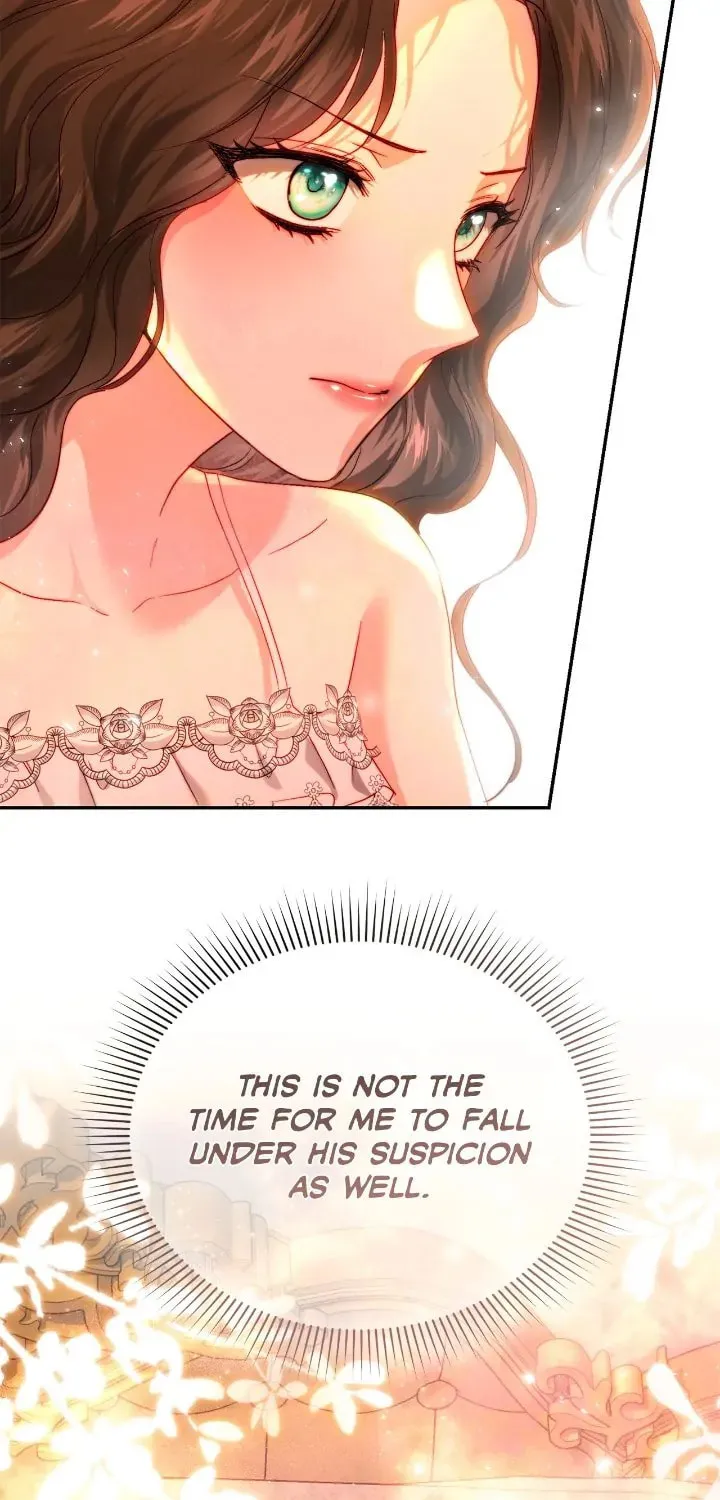 Read Rosalyn Vogart chapter 66 image 87 on Lezhin