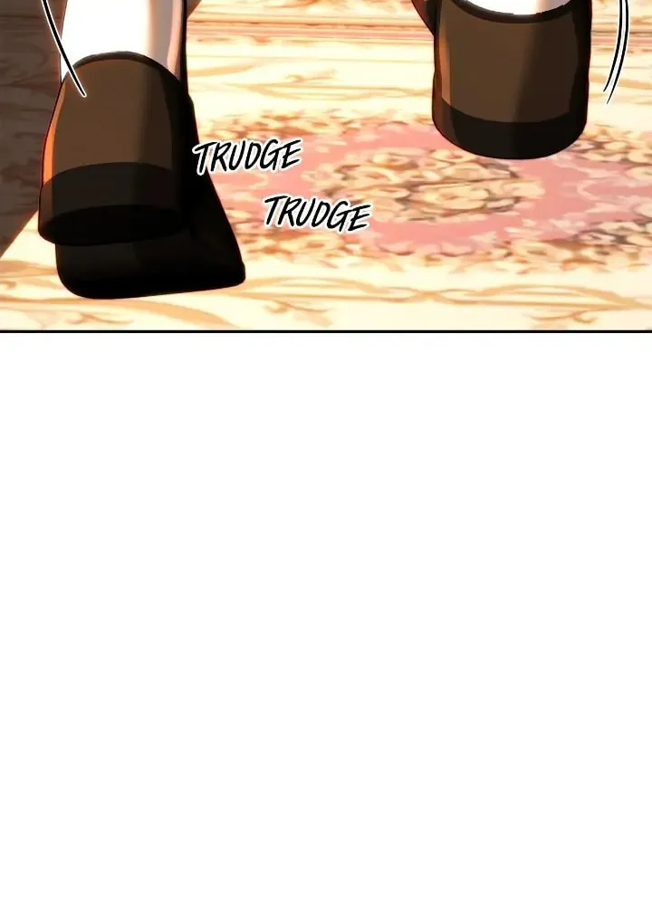 Read Rosalyn Vogart chapter 67 image 10 on Lezhin