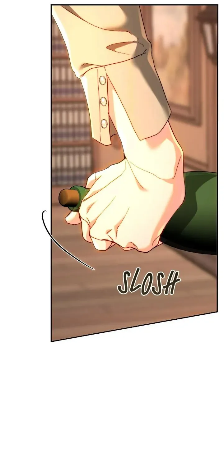 Read Rosalyn Vogart chapter 67 image 11 on Lezhin