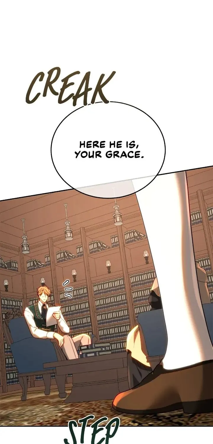 Read Rosalyn Vogart chapter 67 image 12 on Lezhin