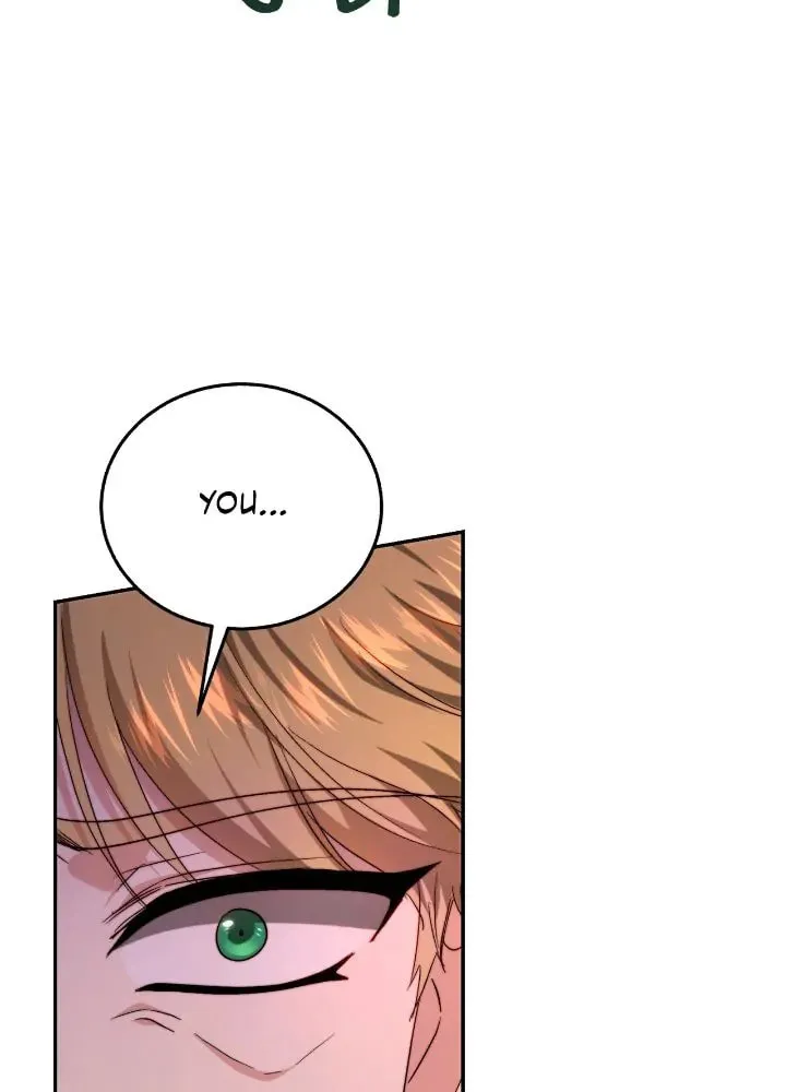 Read Rosalyn Vogart chapter 67 image 13 on Lezhin