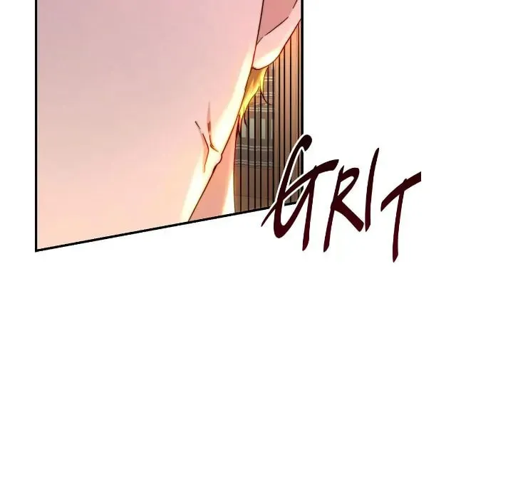 Read Rosalyn Vogart chapter 67 image 14 on Lezhin
