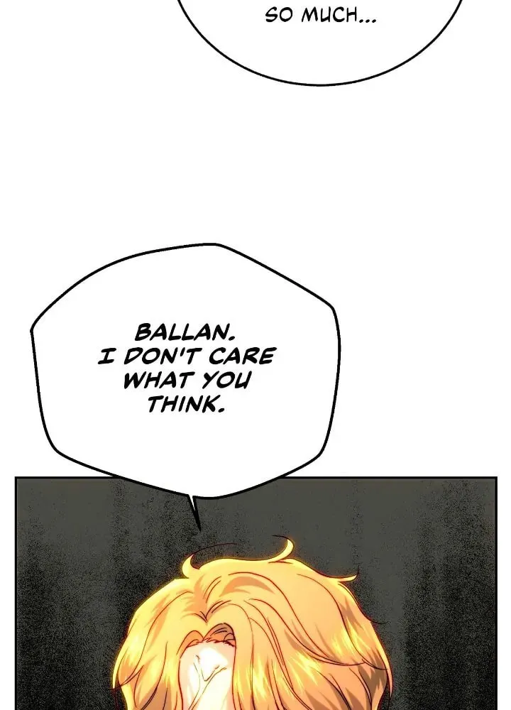 Read Rosalyn Vogart chapter 67 image 17 on Lezhin
